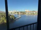 1631 Riverview Rd - Photo 56