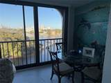 1631 Riverview Rd - Photo 57