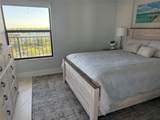 1631 Riverview Rd - Photo 7