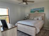 1631 Riverview Rd - Photo 8