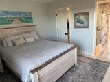 1631 Riverview Rd - Photo 9