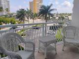 301 Ocean Blvd - Photo 1