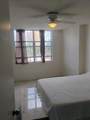 301 Ocean Blvd - Photo 10