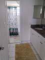 301 Ocean Blvd - Photo 11