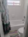 301 Ocean Blvd - Photo 12