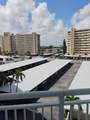 301 Ocean Blvd - Photo 13
