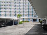 301 Ocean Blvd - Photo 14