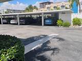301 Ocean Blvd - Photo 15