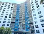 301 Ocean Blvd - Photo 2