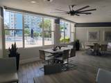301 Ocean Blvd - Photo 3