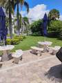 301 Ocean Blvd - Photo 5