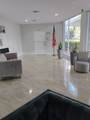 301 Ocean Blvd - Photo 6
