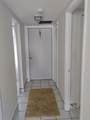 301 Ocean Blvd - Photo 7