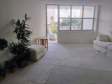 301 Ocean Blvd - Photo 9
