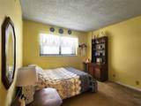 367 Federal Hwy - Photo 10