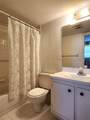 367 Federal Hwy - Photo 11