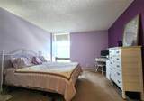 367 Federal Hwy - Photo 13