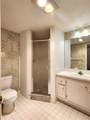367 Federal Hwy - Photo 14