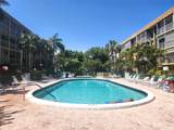 367 Federal Hwy - Photo 15