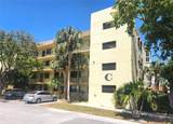 367 Federal Hwy - Photo 2