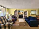 367 Federal Hwy - Photo 3