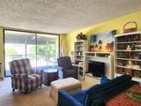 367 Federal Hwy - Photo 4