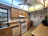 367 Federal Hwy - Photo 6