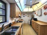 367 Federal Hwy - Photo 7