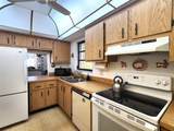 367 Federal Hwy - Photo 8