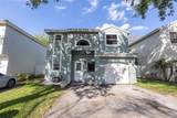 9871 2nd Court - Photo 1