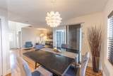 9871 2nd Court - Photo 10