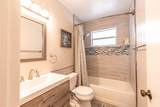9871 2nd Court - Photo 22