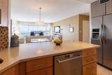 2100 Ocean Dr - Photo 10