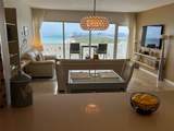 2100 Ocean Dr - Photo 11