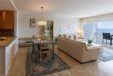 2100 Ocean Dr - Photo 13