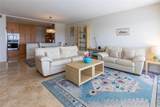 2100 Ocean Dr - Photo 14
