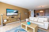 2100 Ocean Dr - Photo 15