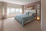 2100 Ocean Dr - Photo 17