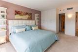 2100 Ocean Dr - Photo 18