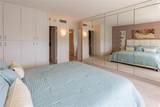 2100 Ocean Dr - Photo 19