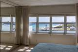 2100 Ocean Dr - Photo 20
