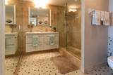2100 Ocean Dr - Photo 21