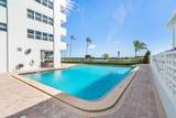 2100 Ocean Dr - Photo 22