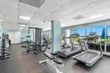 2100 Ocean Dr - Photo 23