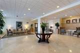 2100 Ocean Dr - Photo 24