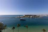2100 Ocean Dr - Photo 28
