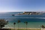 2100 Ocean Dr - Photo 29