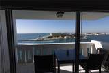 2100 Ocean Dr - Photo 4