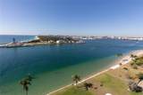 2100 Ocean Dr - Photo 6