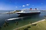 2100 Ocean Dr - Photo 8